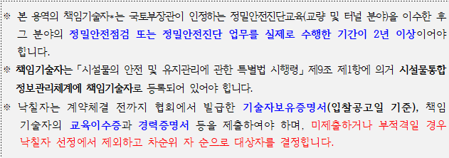 사각형입니다.