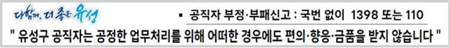 그림입니다.