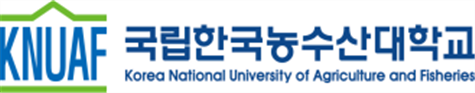 그림입니다.