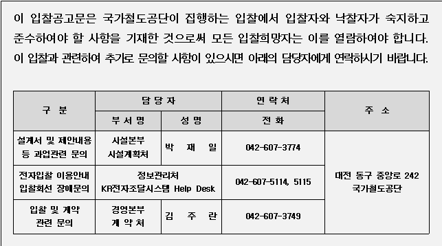 사각형입니다.