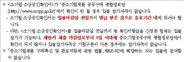 사각형입니다.