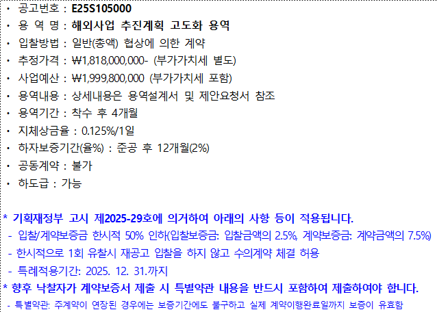 사각형입니다.