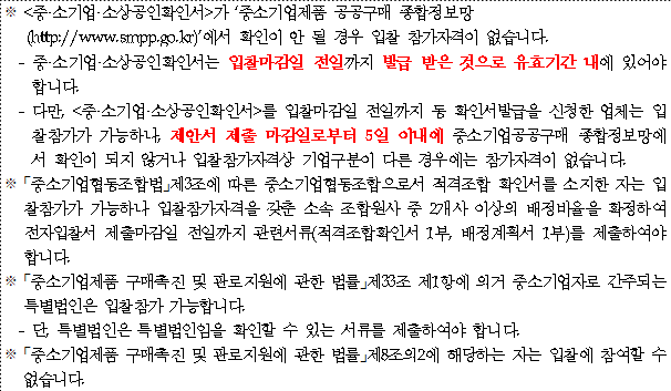 사각형입니다.