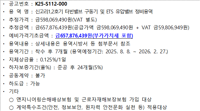 사각형입니다.