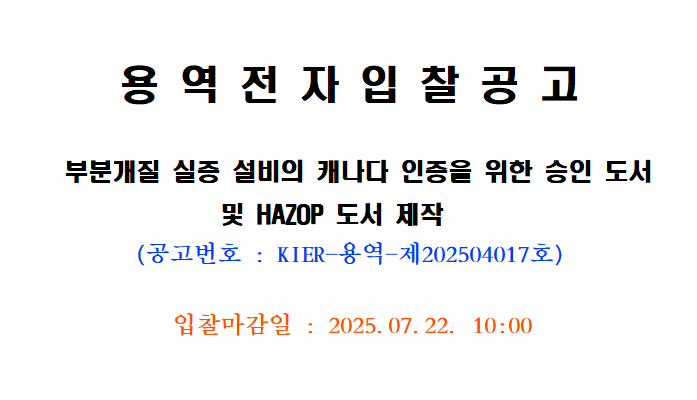 사각형입니다.