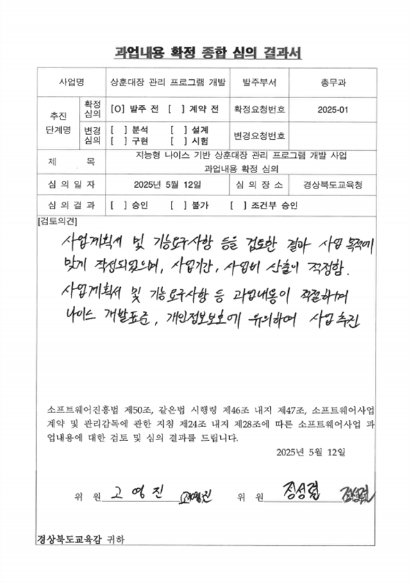 그림입니다.