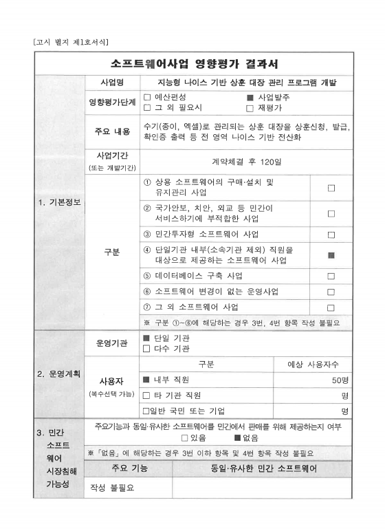 그림입니다.