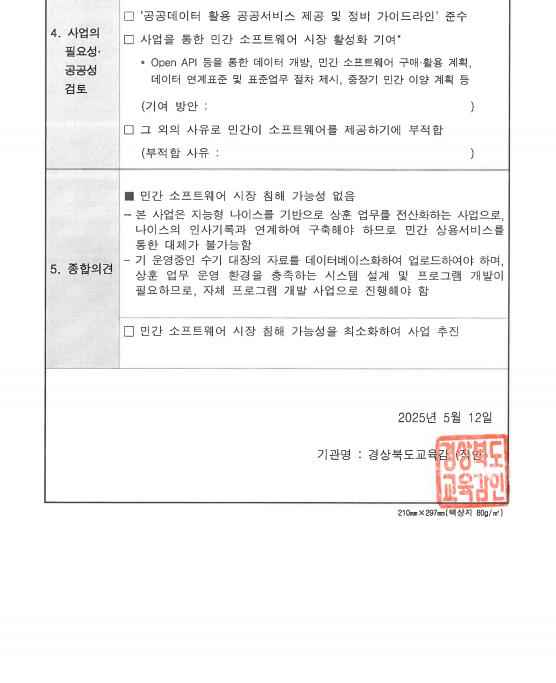 그림입니다.