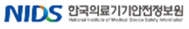그림입니다.