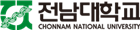 그림입니다.