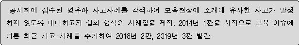 사각형입니다.