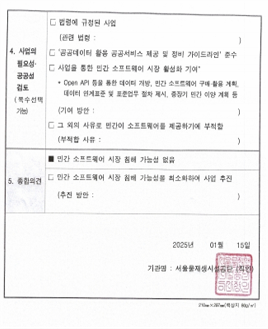 그림입니다.