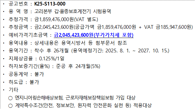 사각형입니다.