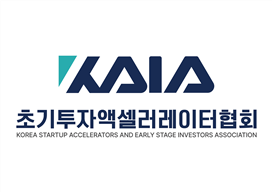 그림입니다.