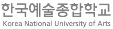 그림입니다.