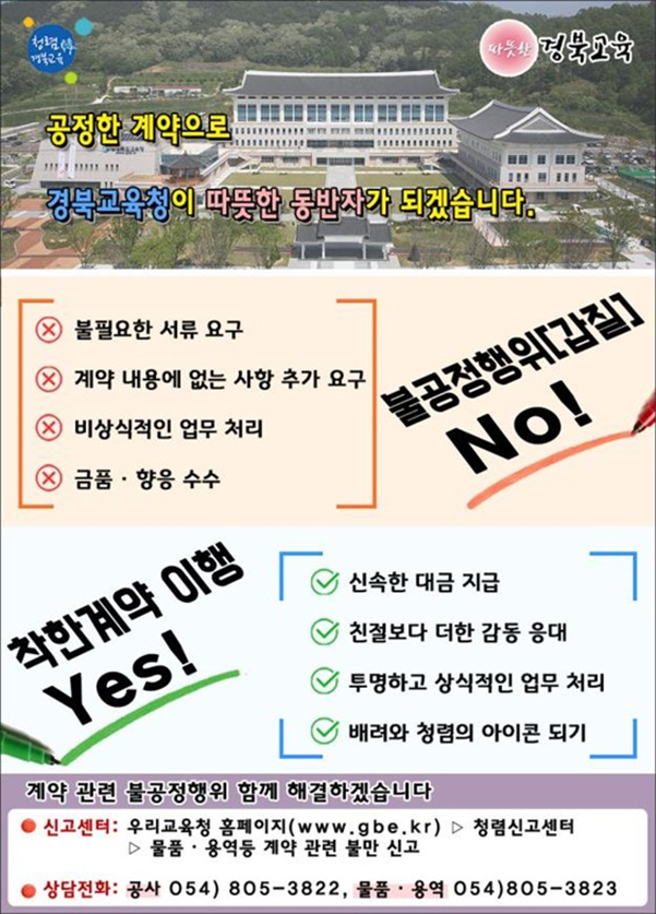 그림입니다.