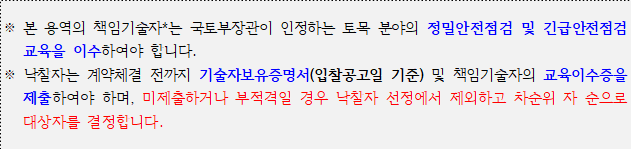 사각형입니다.