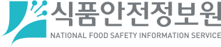 그림입니다.
