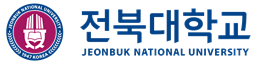 그림입니다.