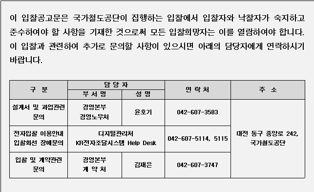 사각형입니다.