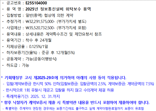 사각형입니다.