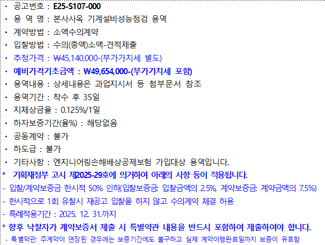 사각형입니다.