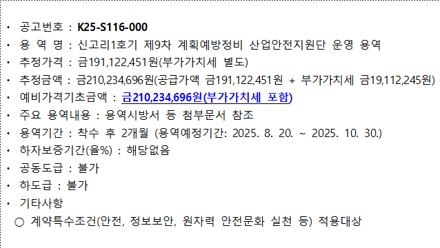 사각형입니다.