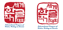 그림입니다.