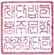 그림입니다.