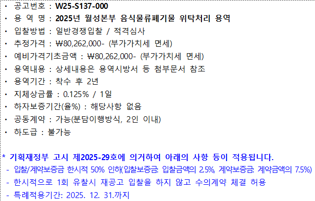 사각형입니다.