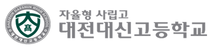 그림입니다.