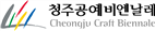 그림입니다.