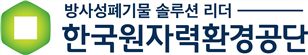 그림입니다.
