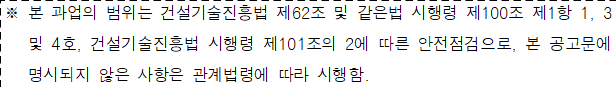 사각형입니다.