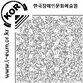 그림입니다.