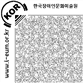 그림입니다.