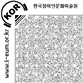 그림입니다.