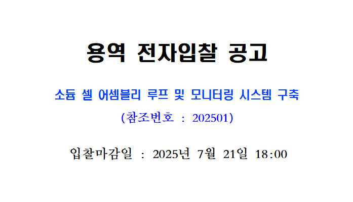 사각형입니다.