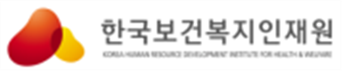 그림입니다.