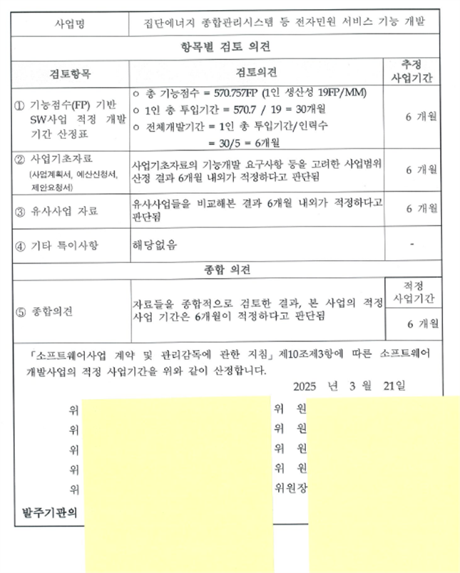 그림입니다.