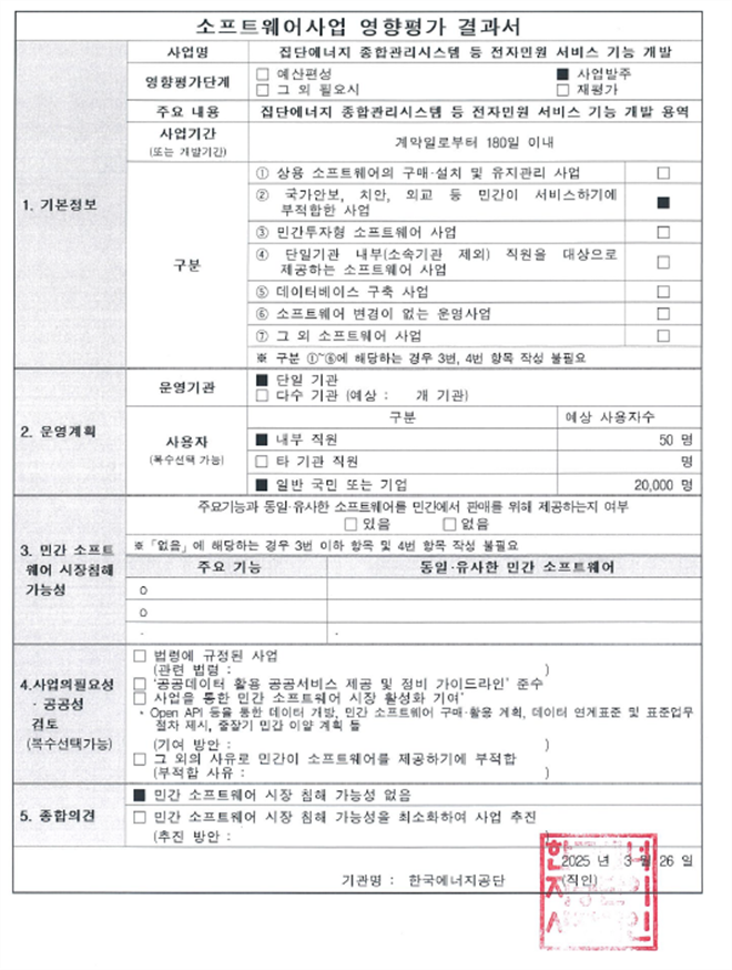 그림입니다.