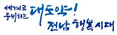 그림입니다.