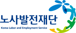 그림입니다.