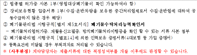 사각형입니다.
