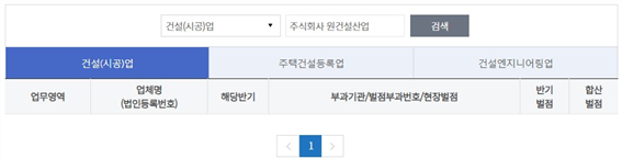 그림입니다.