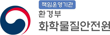 그림입니다.