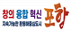 그림입니다.