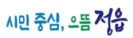 그림입니다.