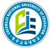 그림입니다.