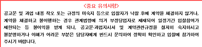 사각형입니다.